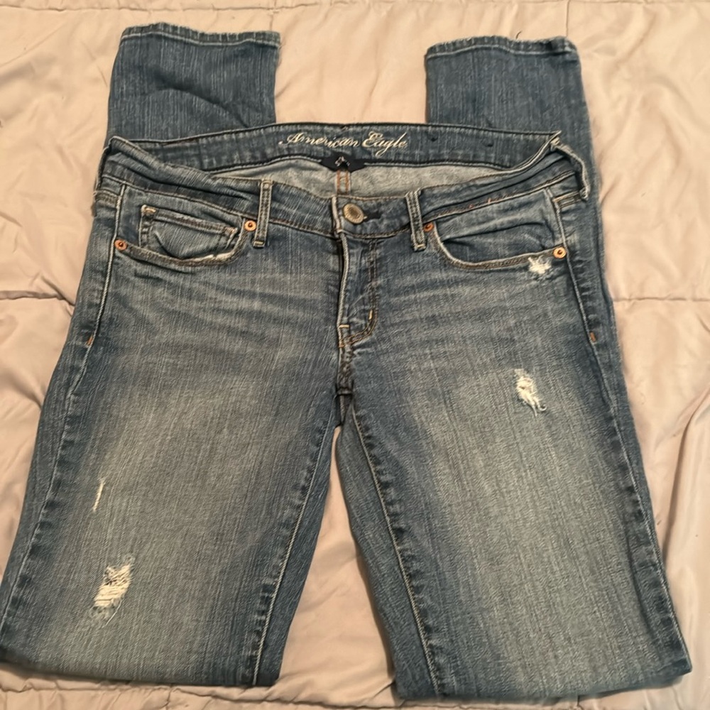 Size 6